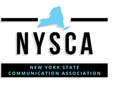 New York State Communication Association