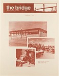 The Bridge, February 1975