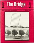 The Bridge, December 1980 by Roger Williams College Alumni Association
