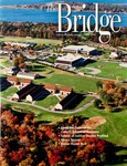 The Bridge, Fall 1998 by Roger Williams University Alumni Association