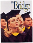 The Bridge, Summer 1997 by Roger Williams University Alumni Association
