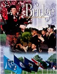 The Bridge, Summer 1999 by Roger Williams University Alumni Association