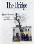 The Bridge, 2002, Issue 2 by Roger Williams University Alumni Association