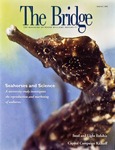 The Bridge, 2002, Issue 4 by Roger Williams University Alumni Association