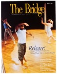 The Bridge, 2004, Issue 1 by Roger Williams University Alumni Association