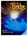 The Bridge, Winter 2000 by Roger Williams University Alumni Association