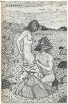 Aldebaran: Volume 05, Issue 1