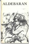 Aldebaran: Volume 08, Issue 1