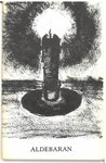 Aldebaran: Volume 13, Issue 1