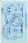 Aldebaran: Volume 14, Issue 1