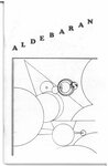 Aldebaran: Volume 15, Issue 2
