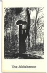 Aldebaran: Volume 18, Issue 1