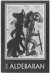 Aldebaran: Volume 19, Issue 1