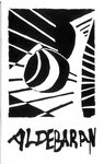 Aldebaran: Volume 21, Issue 1