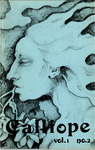 Calliope: Volume 01, Number 2