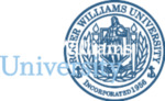 RWU Logo by Roger Williams University
