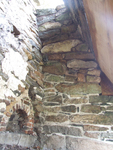 Waite Potter House 300: Chimney and Firebox Restoration