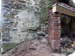 Waite PotterHouse 370: Chimney and Firebox Restoration