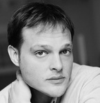 2017-2018: Distinguished Visiting Author, Steve Almond by Garth Greenwell and Steve Almond