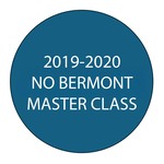 2019-2020, Fellowship in Fiction and Nonfiction by Sigrid Nunez