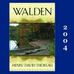 Commemorating the 150th Anniversary of the Original Publication of Hnery Davod Thoreau's 'Walden" by Lawrence Buell