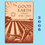 "The Good Earth" and American Culture, Or Who's Afraid of Pearl S. Buck? by Peter Conn