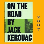 All My Words are One Word: The Posthumous Fame of Jack Kerouac by Ann Charters
