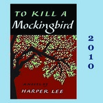 Still Flying After All These Years:The Enduring Presence of "To Kill a Mockingbird" by Alice Hall Petry