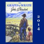 Still Tramping Out the Vintage: "The Grapes of Wrath" at 75 by Robert DeMott
