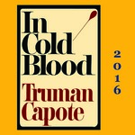 What's So Dangerous About "In Cold Blood"? by Thomas Fahy