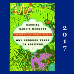 Violence and History in "One Hundred Years of Solitude": The Politics of Magical Realism by Maria-Helena Rueda