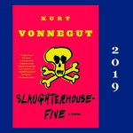 50 Years on and So it Goes by Rick Moody, Ginger Strand, and Nanette Vonnegut