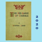 Fiction, Life, and "The Red Badge of Courage" by Christopher Benfey