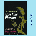 Talking About Race Through Storytelling by Danny Senna, Michael White, and Cheylon Woods