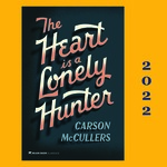 Two Places - The Inside Room and The Outside Room by Karen Allen, Carlos Dews, Nick Norwood, and Jen Shapland