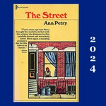 2024 Professor John Howard Birss, Jr. Memorial Lecture by Jesse Nasta