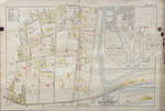 Plate 5 - Part of Wards 3 and 4