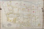 Plate 6 - Part of Ward 4