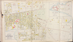 Plate 7 - Part of Ward 5
