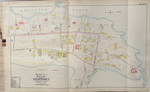 Plate 9 - Parts of Wards 4 and 5