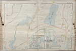 Plate 10 - Part of Ward 5
