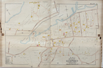 Plate 11 - Part of Ward 5