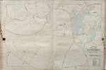 Plate 12 - Part of Ward 5