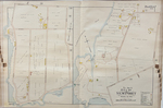Plate 13 - Part of Ward 5