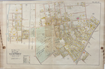 Plate 15 - Part of Wards 1 and 2