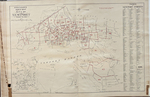 Un-Numbered Plate with Assessors Index Map