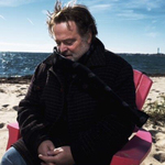 Talking in the Library: Michael Klein by Michael Klein