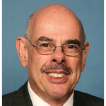 Talking in the Library: "Responding to COVID-19, Lessons from the AIDS Epidemic" by Henry Waxman and Ed Fitzpatrick