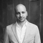 Talking in the Library: Christopher Castellani by Christopher Castellani