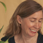 Talking in the Library: Juliana Spahr by Juliana Sparr